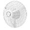 رادیو وایرلس airFiber 60 LR
